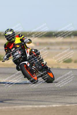 media/Oct-06-2025-2WTD (Mon) [[90522c3a0b]]/B Group/1020am (Sweeper)/